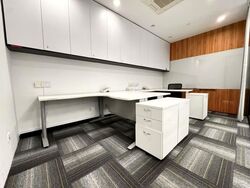 Solstice Business Center (D19), Factory #575460911